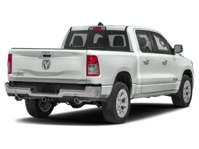 ram ram 1500 pickup 2020 1C6SRFFM5LN249131 image ram ram 1500 pickup 2020 1C6SRFFM5LN249131 image